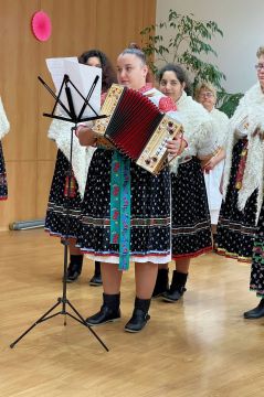 10_nezabudka_pc.jpg||