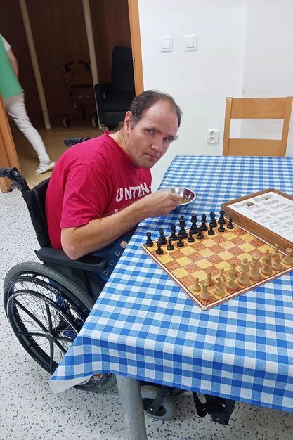 02_narodeninova_babovka.jpg||