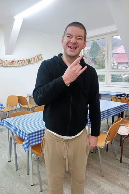 07_narodeninova_babovka.jpg||
