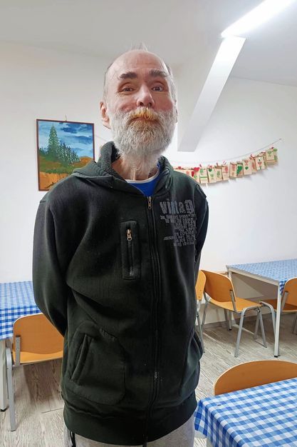 11_narodeninova_babovka.jpg||