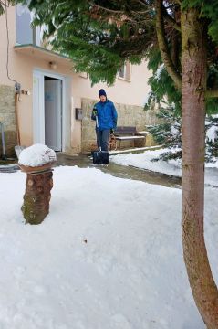 06_sneh_pc.jpg||