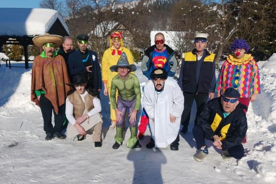 karneval_2_.jpg||