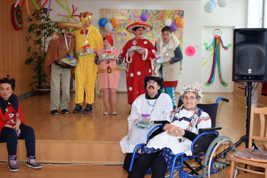 karneval_pc102.jpg||