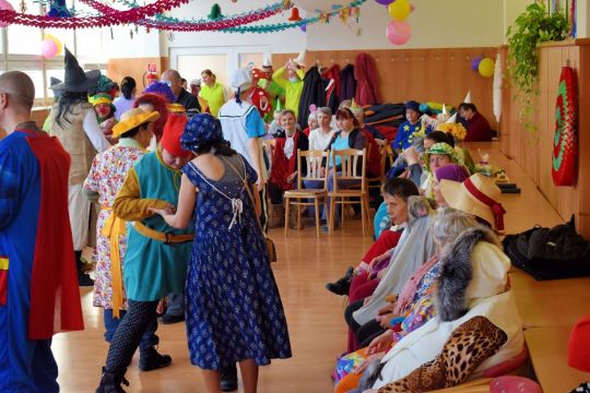 karneval_pc104.jpg||