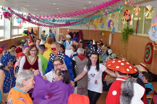 karneval_pc115.jpg||