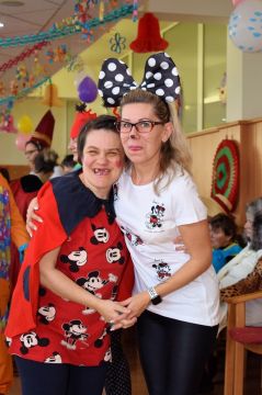 karneval_pc124.jpg||