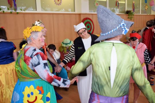 karneval_pc127.jpg||