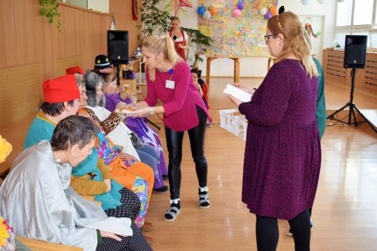 karneval_pc131.jpg||