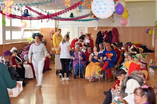 karneval_pc137.jpg||