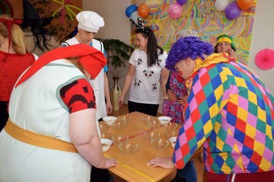karneval_pc150.jpg||