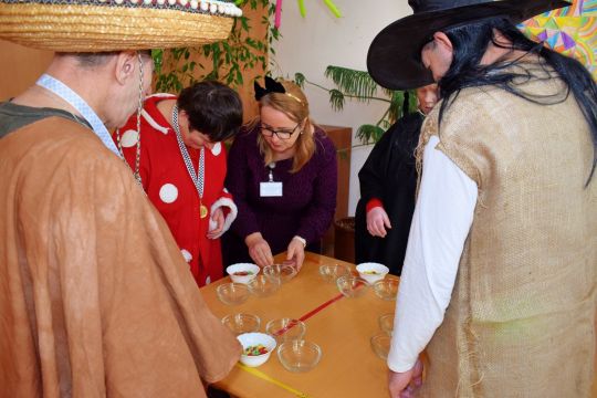 karneval_pc151.jpg||