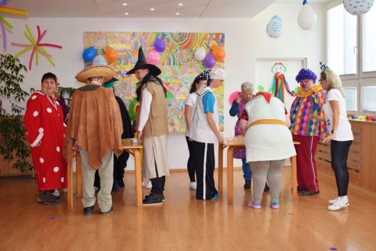 karneval_pc156.jpg||