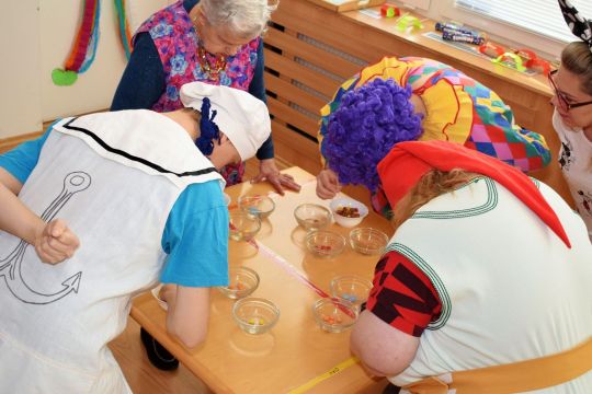 karneval_pc160.jpg||