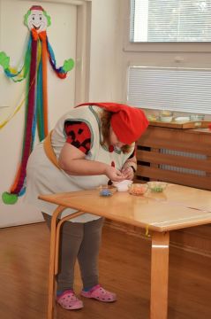karneval_pc172.jpg||