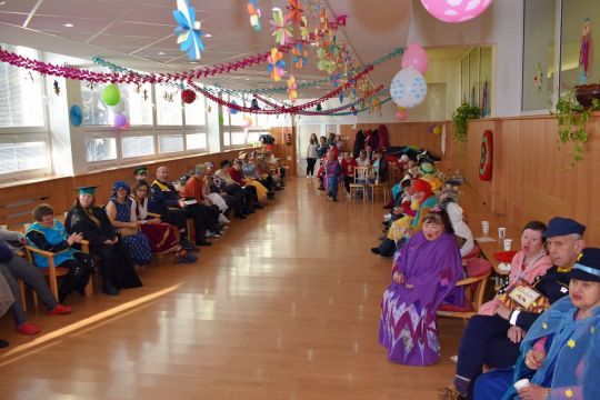 karneval_pc173.jpg||