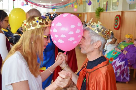 karneval_pc177.jpg||