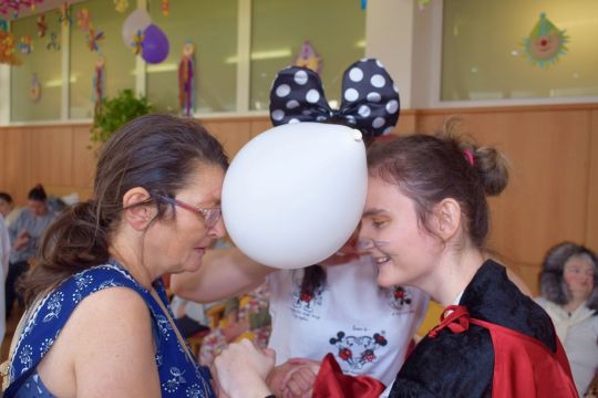 karneval_pc179.jpg||