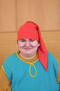 karneval_pc26.jpg||