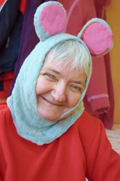 karneval_pc32.jpg||