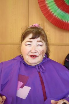 karneval_pc40.jpg||