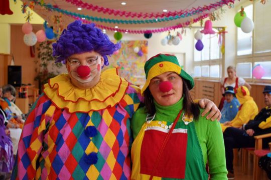 karneval_pc62.jpg||