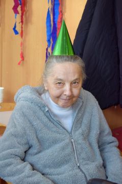 karneval_pc71.jpg||