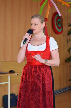 karneval_pc80.jpg||