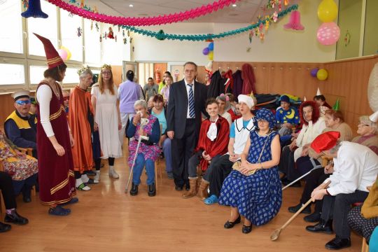 karneval_pc82.jpg||