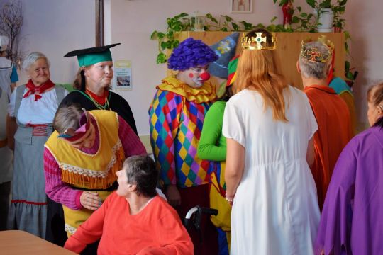 karneval_pc92.jpg||