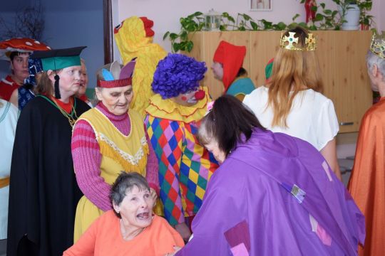 karneval_pc93.jpg||