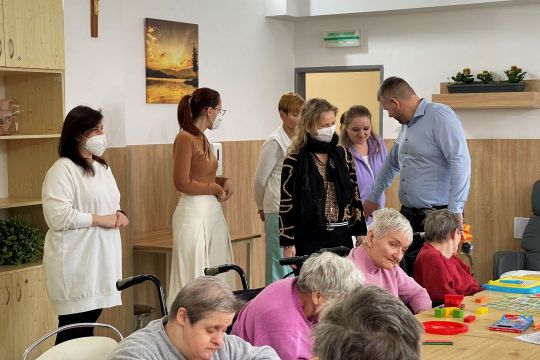 12_imo_rekonsrukcia_pc.jpg||