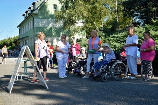 01_sportove_dopoludnie.jpg||
