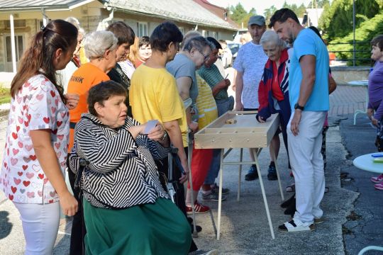05_sportove_dopoludnie.jpg||
