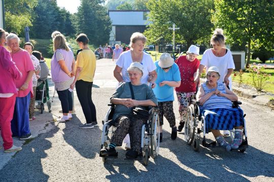 11_sportove_dopoludnie.jpg||