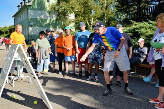 17_sportove_dopoludnie.jpg||