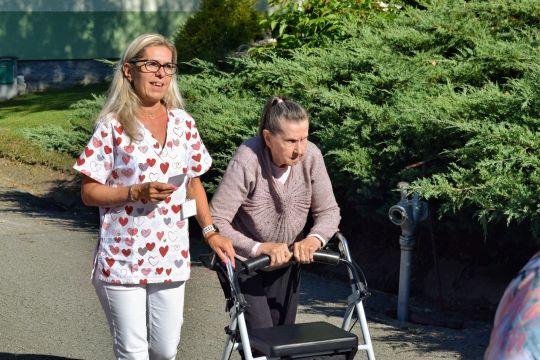 27_sportove_dopoludnie.jpg||