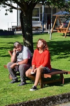 43_sportove_dopoludnie.jpg||