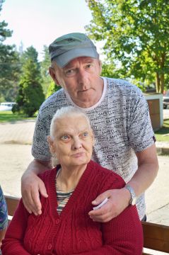 44_sportove_dopoludnie.jpg||