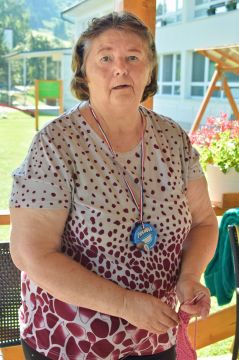 48_sportove_dopoludnie.jpg||