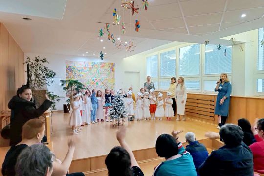 01_ms_zastranie_pc.jpg||