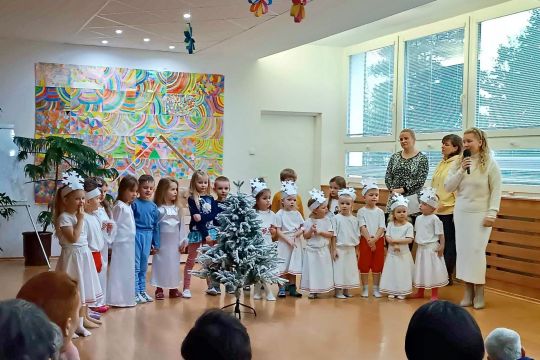 02_ms_zastranie_pc.jpg||