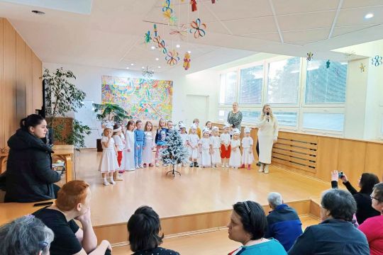 03_ms_zastranie_pc.jpg||