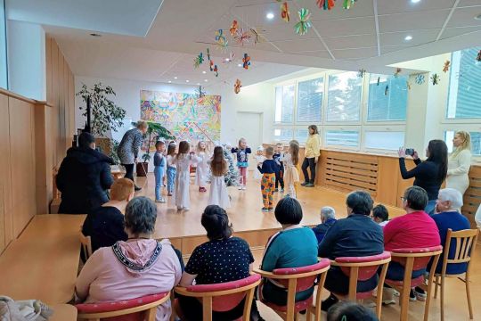 05_ms_zastranie_pc.jpg||