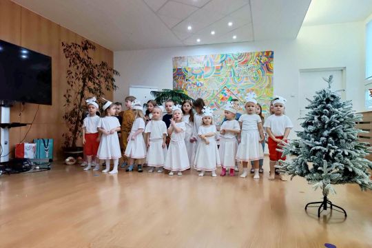 06_ms_zastranie_pc.jpg||