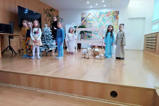 08_ms_zastranie_pc.jpg||