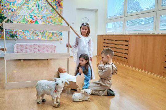 09_ms_zastranie_pc.jpg||