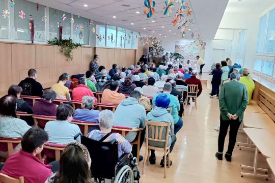 11_ms_zastranie_pc.jpg||