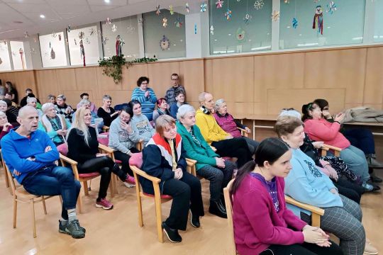 16_ms_zastranie_pc.jpg||