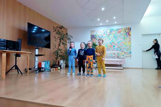 18_ms_zastranie_pc.jpg||