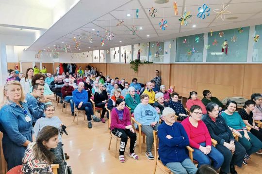 19_ms_zastranie_pc.jpg||